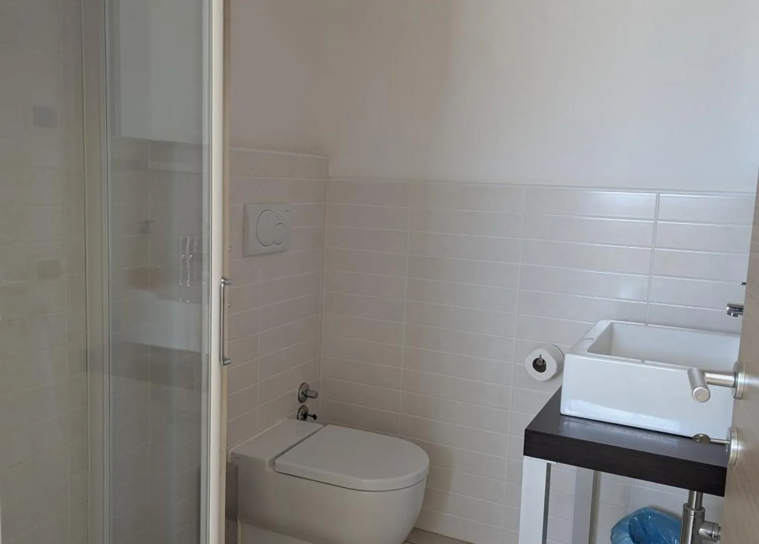 Large Townhouse Close To Beach Sal Rei