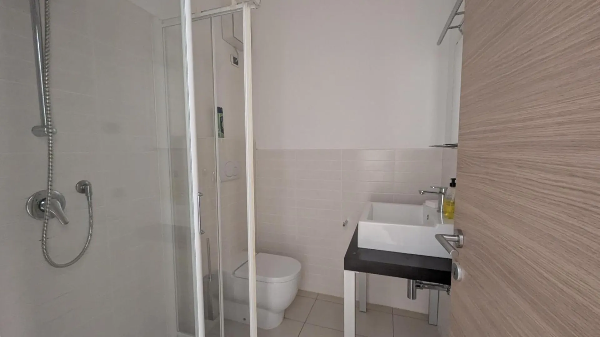 Large Townhouse Close To Beach Sal Rei Apartman